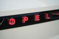 Opel Grandland 1.2 Turbo Hybrid GS 145pk Navigatie/HeadUp/360Came Wit - thumbnail 28