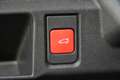 Opel Grandland 1.2 Turbo Hybrid GS 145pk Navigatie/HeadUp/360Came Wit - thumbnail 27