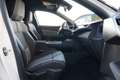 Opel Grandland 1.2 Turbo Hybrid GS 145pk Navigatie/HeadUp/360Came Wit - thumbnail 9