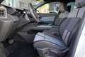Opel Grandland 1.2 Turbo Hybrid GS 145pk Navigatie/HeadUp/360Came Wit - thumbnail 10