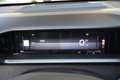 Opel Grandland 1.2 Turbo Hybrid GS 145pk Navigatie/HeadUp/360Came Wit - thumbnail 16