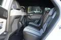 Opel Grandland 1.2 Turbo Hybrid GS 145pk Navigatie/HeadUp/360Came Wit - thumbnail 24