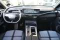 Opel Grandland 1.2 Turbo Hybrid GS 145pk Navigatie/HeadUp/360Came Wit - thumbnail 3