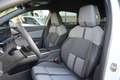 Opel Grandland 1.2 Turbo Hybrid GS 145pk Navigatie/HeadUp/360Came Wit - thumbnail 4