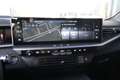 Opel Grandland 1.2 Turbo Hybrid GS 145pk Navigatie/HeadUp/360Came Wit - thumbnail 13