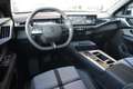 Opel Grandland 1.2 Turbo Hybrid GS 145pk Navigatie/HeadUp/360Came Wit - thumbnail 11