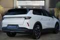 Opel Grandland 1.2 Turbo Hybrid GS 145pk Navigatie/HeadUp/360Came Wit - thumbnail 2