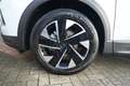 Opel Grandland 1.2 Turbo Hybrid GS 145pk Navigatie/HeadUp/360Came Wit - thumbnail 6