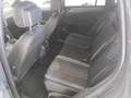 Volkswagen Tiguan R-Line 1.5TSI DSG/ Navi, Matrix, AHK, RFK Grau - thumbnail 7