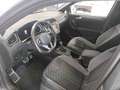 Volkswagen Tiguan R-Line 1.5TSI DSG/ Navi, Matrix, AHK, RFK Grau - thumbnail 6