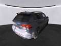 Volkswagen Tiguan R-Line 1.5TSI DSG/ Navi, Matrix, AHK, RFK Grau - thumbnail 2