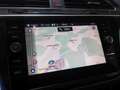 Volkswagen Tiguan R-Line 1.5TSI DSG/ Navi, Matrix, AHK, RFK Grau - thumbnail 3