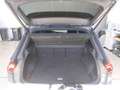 Volkswagen Tiguan R-Line 1.5TSI DSG/ Navi, Matrix, AHK, RFK Grau - thumbnail 8