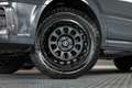Volkswagen Crafter MAN TGE 2.0 TDI 4x4 5-Sitzer Lion S Grau - thumbnail 3