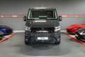 Volkswagen Crafter MAN TGE 2.0 TDI 4x4 5-Sitzer Lion S Grau - thumbnail 4