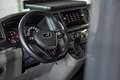 Volkswagen Crafter MAN TGE 2.0 TDI 4x4 5-Sitzer Lion S Grau - thumbnail 21