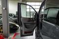 Volkswagen Crafter MAN TGE 2.0 TDI 4x4 5-Sitzer Lion S Grau - thumbnail 19
