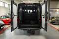 Volkswagen Crafter MAN TGE 2.0 TDI 4x4 5-Sitzer Lion S Grau - thumbnail 14