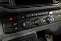 Volkswagen Crafter MAN TGE 2.0 TDI 4x4 5-Sitzer Lion S Grau - thumbnail 27