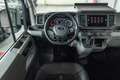 Volkswagen Crafter MAN TGE 2.0 TDI 4x4 5-Sitzer Lion S Grau - thumbnail 18