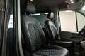 Volkswagen Crafter MAN TGE 2.0 TDI 4x4 5-Sitzer Lion S Grau - thumbnail 23