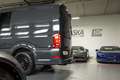 Volkswagen Crafter MAN TGE 2.0 TDI 4x4 5-Sitzer Lion S Grau - thumbnail 13