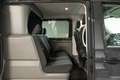 Volkswagen Crafter MAN TGE 2.0 TDI 4x4 5-Sitzer Lion S Grau - thumbnail 16
