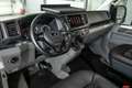 Volkswagen Crafter MAN TGE 2.0 TDI 4x4 5-Sitzer Lion S Grau - thumbnail 20