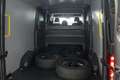 Volkswagen Crafter MAN TGE 2.0 TDI 4x4 5-Sitzer Lion S Grau - thumbnail 15