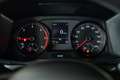 Volkswagen Crafter MAN TGE 2.0 TDI 4x4 5-Sitzer Lion S Grau - thumbnail 26
