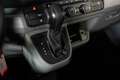 Volkswagen Crafter MAN TGE 2.0 TDI 4x4 5-Sitzer Lion S Grau - thumbnail 24