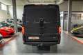 Volkswagen Crafter MAN TGE 2.0 TDI 4x4 5-Sitzer Lion S Grau - thumbnail 11