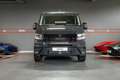 Volkswagen Crafter MAN TGE 2.0 TDI 4x4 5-Sitzer Lion S Grau - thumbnail 5