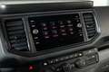 Volkswagen Crafter MAN TGE 2.0 TDI 4x4 5-Sitzer Lion S Grau - thumbnail 25