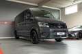 Volkswagen Crafter MAN TGE 2.0 TDI 4x4 5-Sitzer Lion S Grau - thumbnail 9