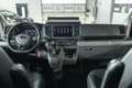 Volkswagen Crafter MAN TGE 2.0 TDI 4x4 5-Sitzer Lion S Grau - thumbnail 17