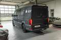 Volkswagen Crafter MAN TGE 2.0 TDI 4x4 5-Sitzer Lion S Grau - thumbnail 12