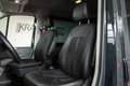 Volkswagen Crafter MAN TGE 2.0 TDI 4x4 5-Sitzer Lion S Grau - thumbnail 22