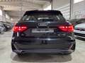 Audi A1 SPB 25TFSI S line "17 Sline/Park/CarPlay Nav/LED Nero - thumbnail 6