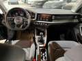 Audi A1 SPB 25TFSI S line "17 Sline/Park/CarPlay Nav/LED Nero - thumbnail 9