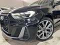 Audi A1 SPB 25TFSI S line "17 Sline/Park/CarPlay Nav/LED Nero - thumbnail 4