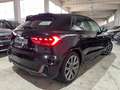 Audi A1 SPB 25TFSI S line "17 Sline/Park/CarPlay Nav/LED Nero - thumbnail 7