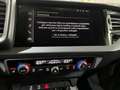 Audi A1 SPB 25TFSI S line "17 Sline/Park/CarPlay Nav/LED Nero - thumbnail 14