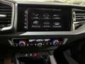 Audi A1 SPB 25TFSI S line "17 Sline/Park/CarPlay Nav/LED Nero - thumbnail 12