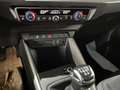 Audi A1 SPB 25TFSI S line "17 Sline/Park/CarPlay Nav/LED Nero - thumbnail 15