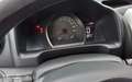 Nissan NV200 /Evalia  7 Sitze Silber - thumbnail 2
