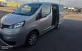 Nissan NV200 /Evalia  7 Sitze Silber - thumbnail 3