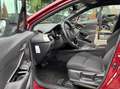 Toyota C-HR 1.8 Hybrid Energy 2018 Clima Navi pdc Cruise Cnt Rojo - thumbnail 23