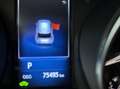 Toyota C-HR 1.8 Hybrid Energy 2018 Clima Navi pdc Cruise Cnt Rojo - thumbnail 36