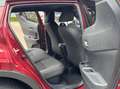 Toyota C-HR 1.8 Hybrid Energy 2018 Clima Navi pdc Cruise Cnt Rojo - thumbnail 22